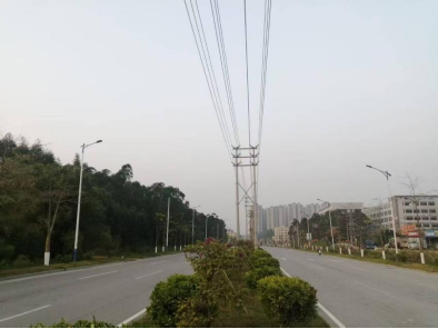qyh球友会官网-相信品牌力量