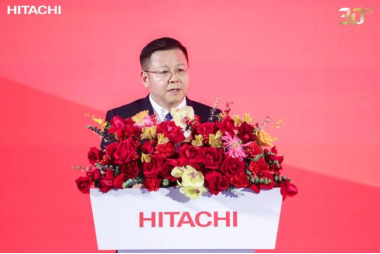 qyh球友会官网-相信品牌力量