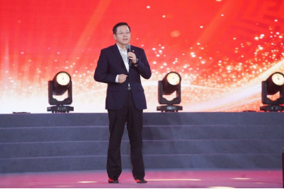 qyh球友会官网-相信品牌力量