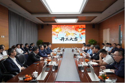 qyh球友会官网-相信品牌力量