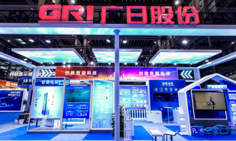 qyh球友会官网-相信品牌力量