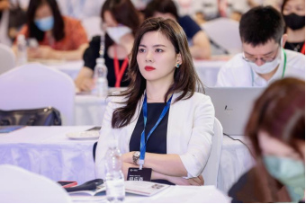 qyh球友会官网-相信品牌力量