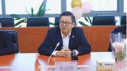 qyh球友会官网-相信品牌力量