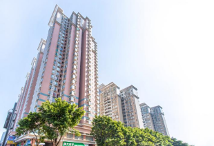 qyh球友会官网-相信品牌力量
