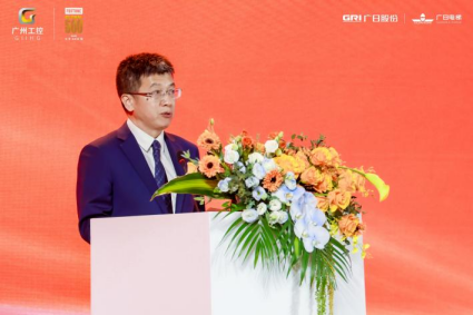 qyh球友会官网-相信品牌力量