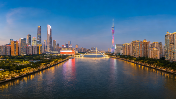 qyh球友会官网-相信品牌力量