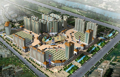 qyh球友会官网-相信品牌力量