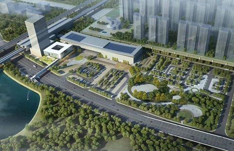 qyh球友会官网-相信品牌力量