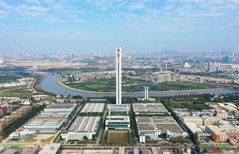 qyh球友会官网-相信品牌力量