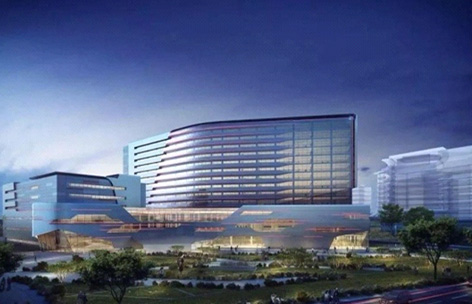 qyh球友会官网-相信品牌力量
