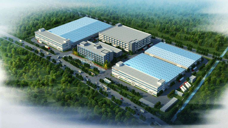 qyh球友会官网-相信品牌力量
