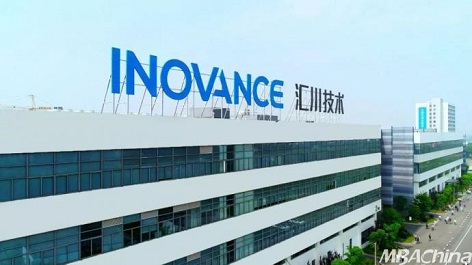 qyh球友会官网-相信品牌力量