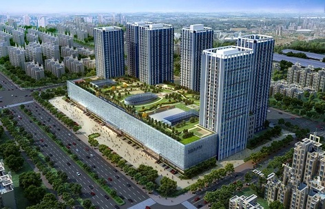 qyh球友会官网-相信品牌力量