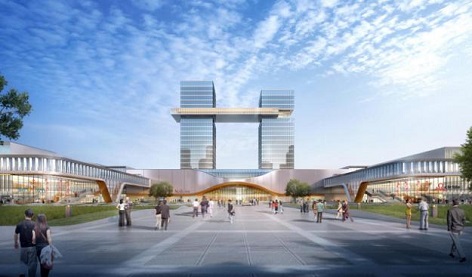 qyh球友会官网-相信品牌力量