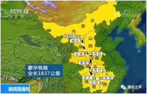 qyh球友会官网-相信品牌力量