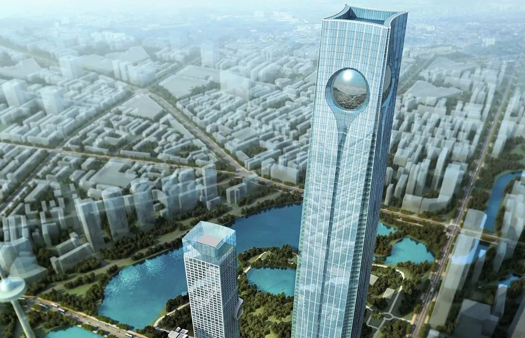 qyh球友会官网-相信品牌力量