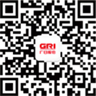 qyh球友会官网-相信品牌力量