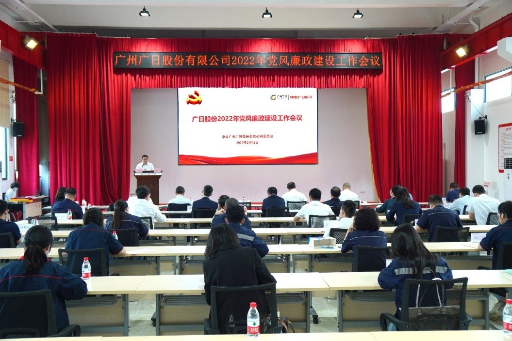 qyh球友会官网-相信品牌力量
