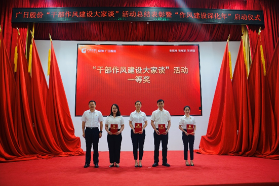 qyh球友会官网-相信品牌力量