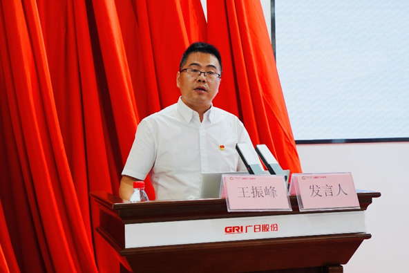 qyh球友会官网-相信品牌力量