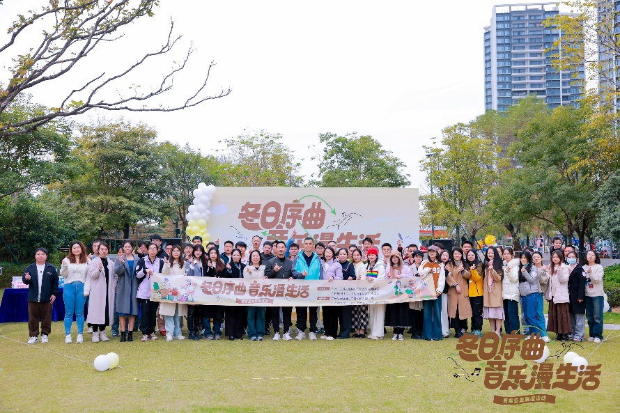 qyh球友会官网-相信品牌力量