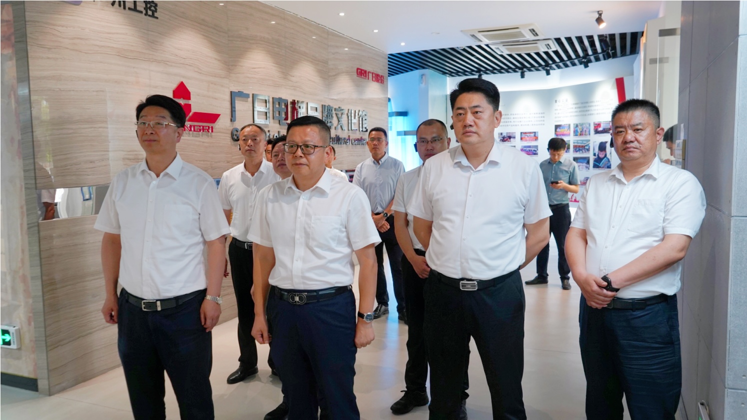 qyh球友会官网-相信品牌力量