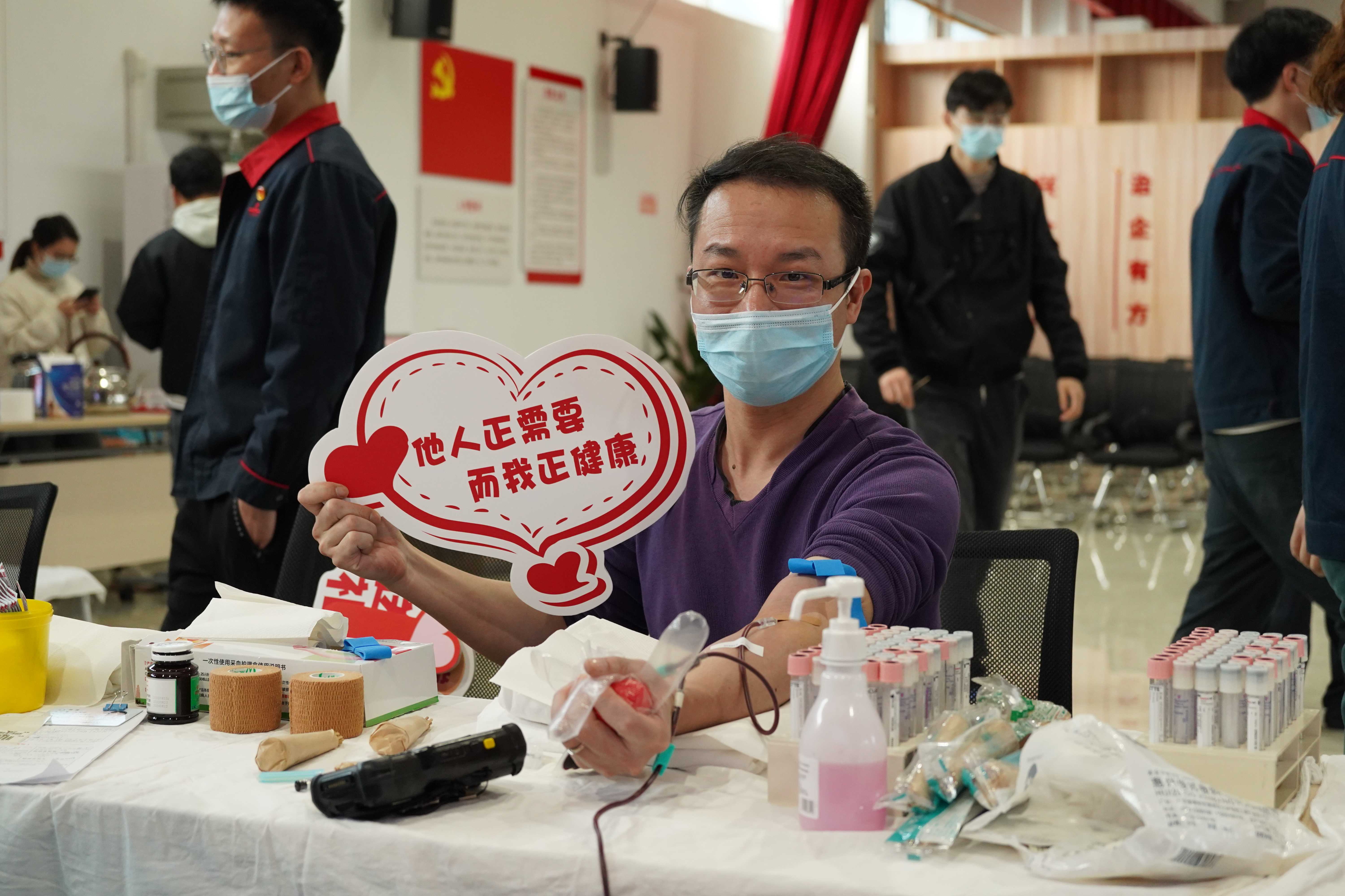 qyh球友会官网-相信品牌力量