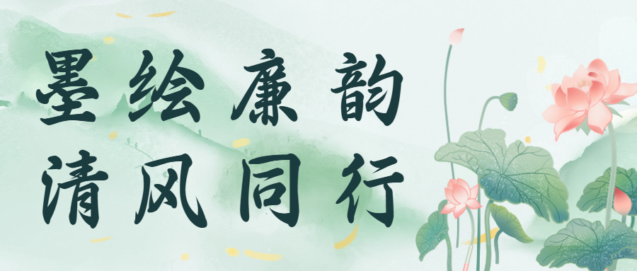 qyh球友会官网-相信品牌力量