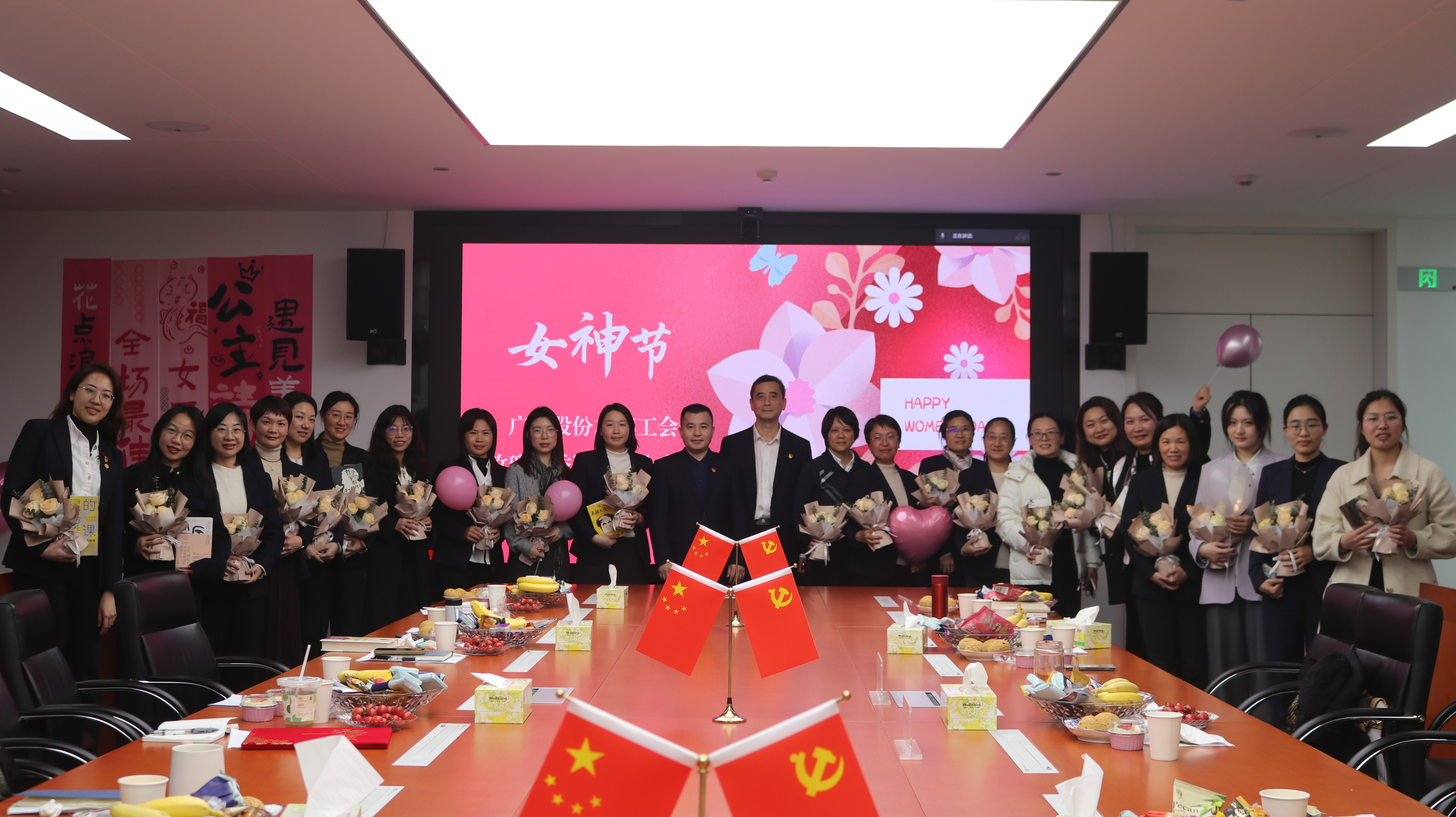 qyh球友会官网-相信品牌力量