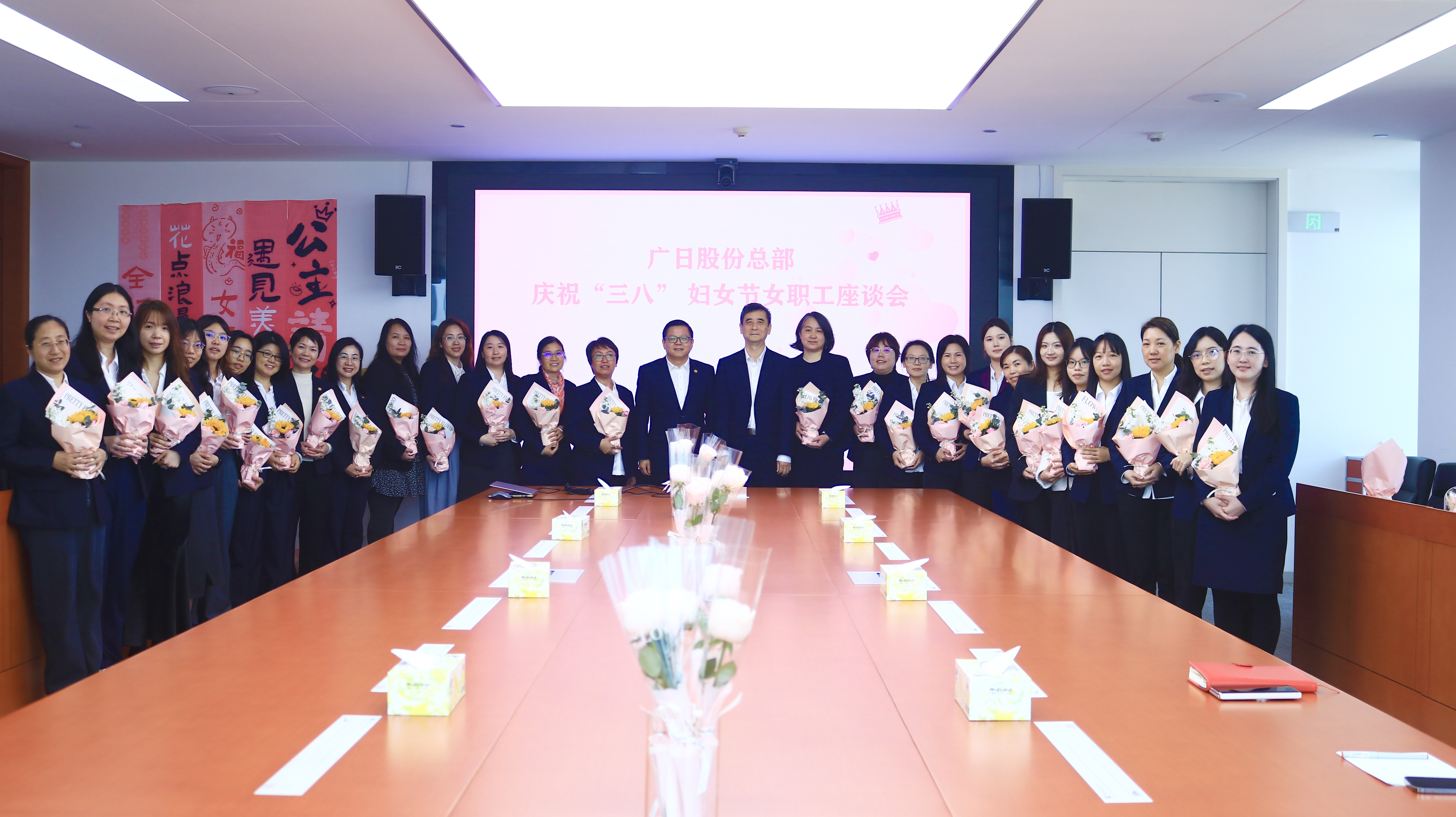 qyh球友会官网-相信品牌力量